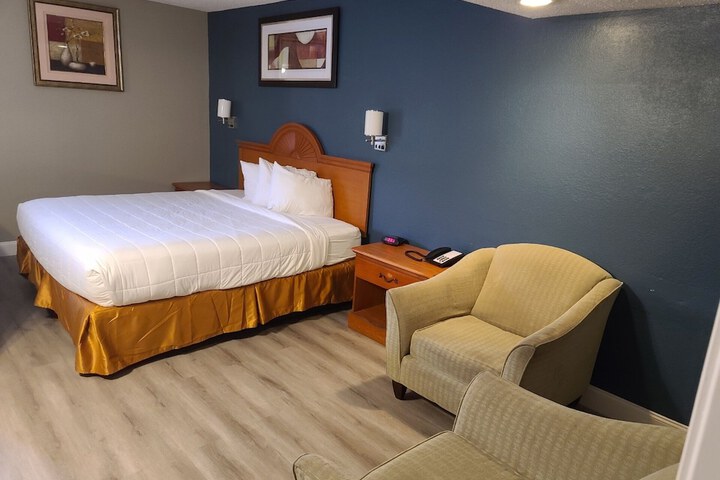 Room 39 of 54