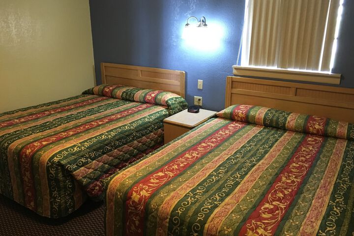 Room 35 of 37