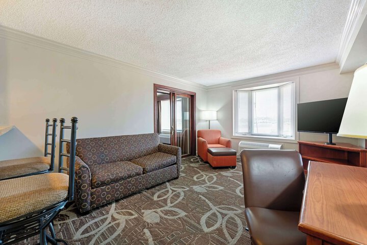 Room 40 of 54