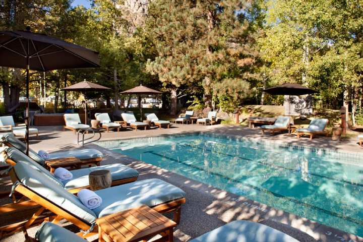 Pool 6 of 59