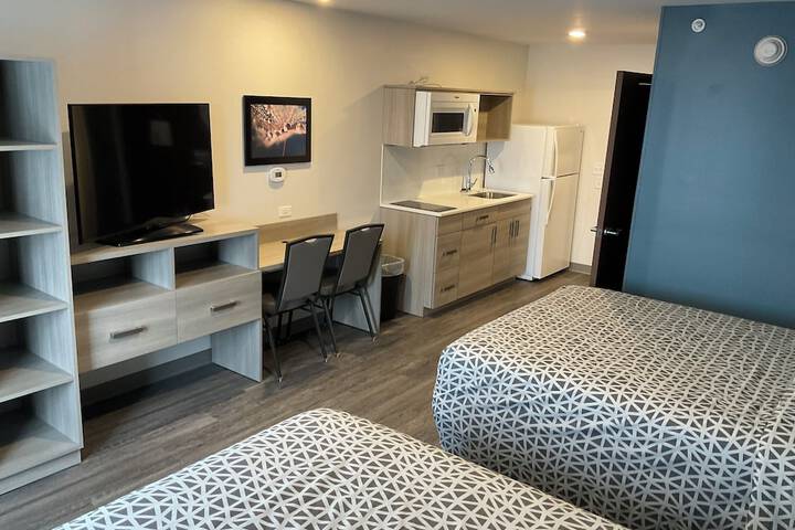 Room 20 of 50