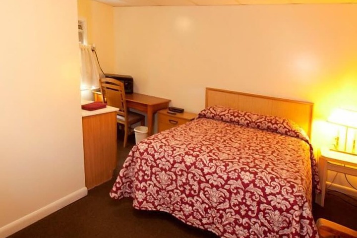 Room 14 of 17