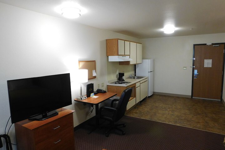 Room 36 of 58