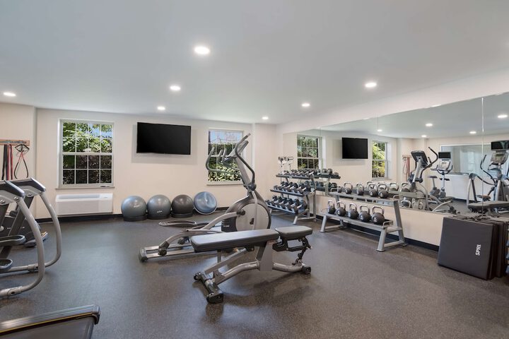 Health and Fitness 74 of 77