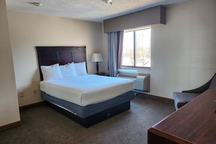 Room 34 of 57