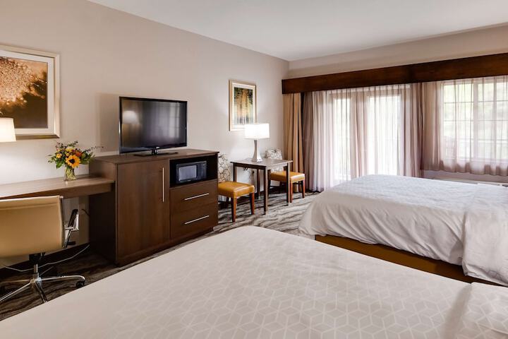 Room 19 of 47