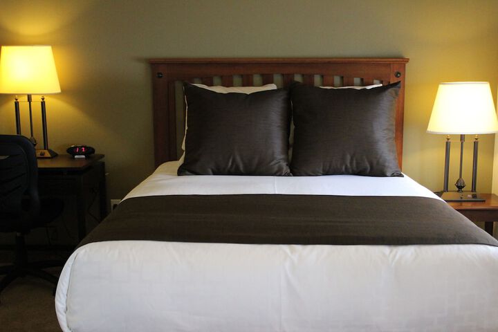 Room 29 of 54