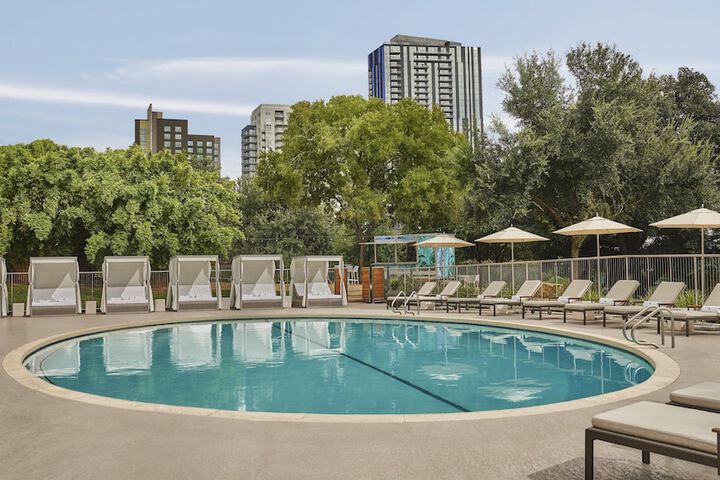 Pool 23 of 171