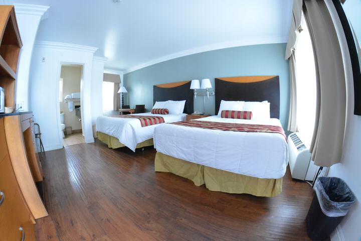 Room 8 of 65