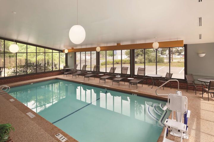 Pool 4 of 50