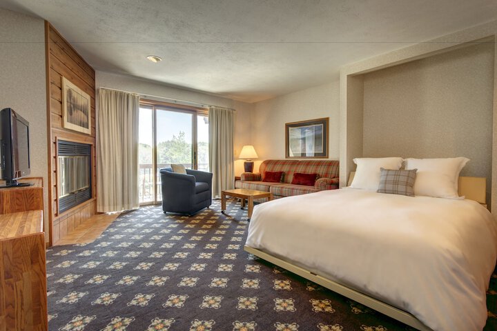Room 30 of 125