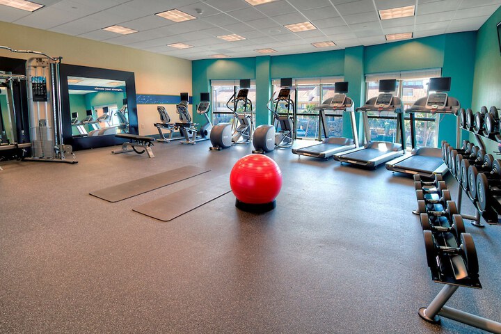 Health and Fitness 49 of 53
