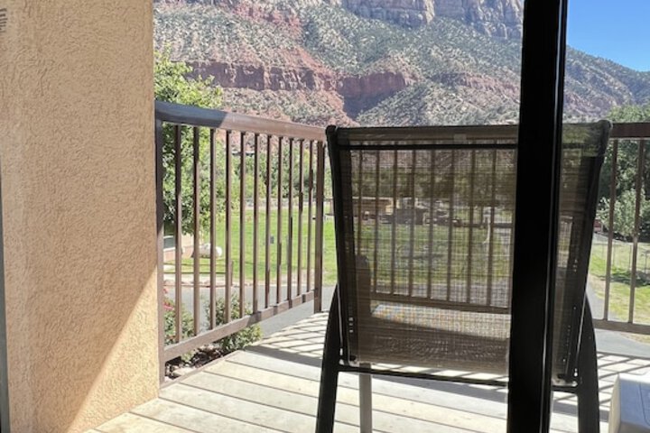 Terrace/Patio 66 of 84