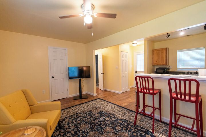 Room 45 of 76