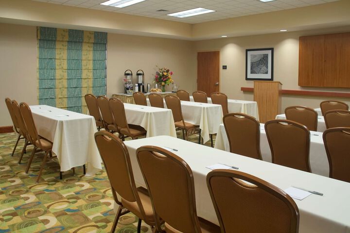 Meeting 42 of 55