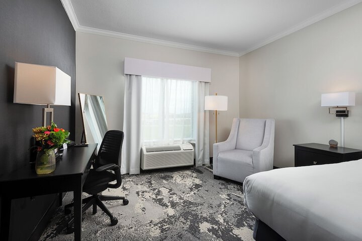 Room 49 of 91