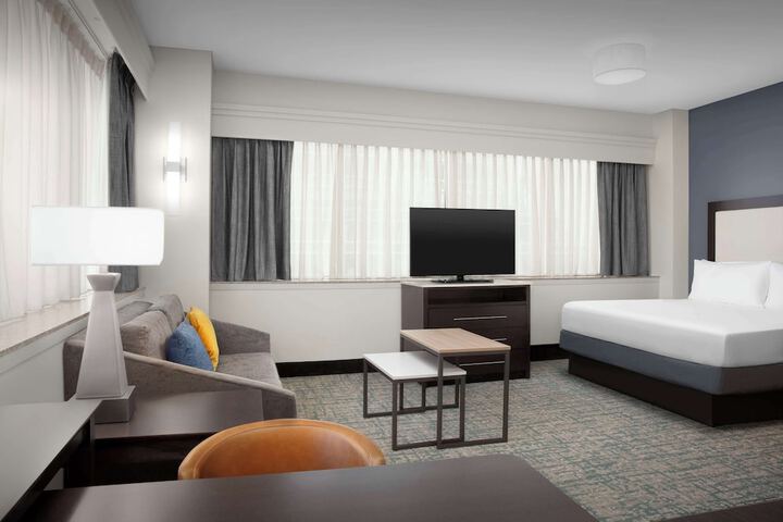 Room 26 of 48