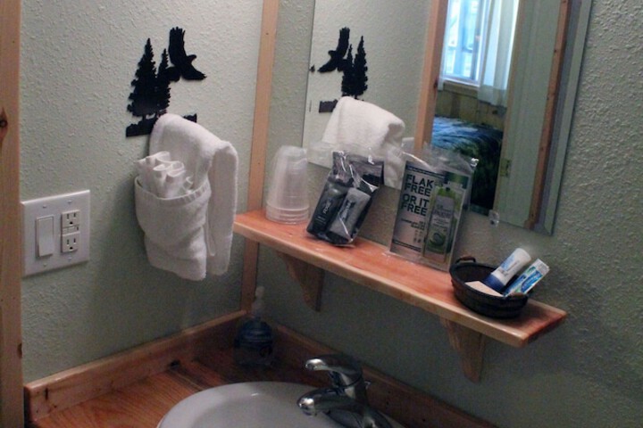 Room 45 of 60