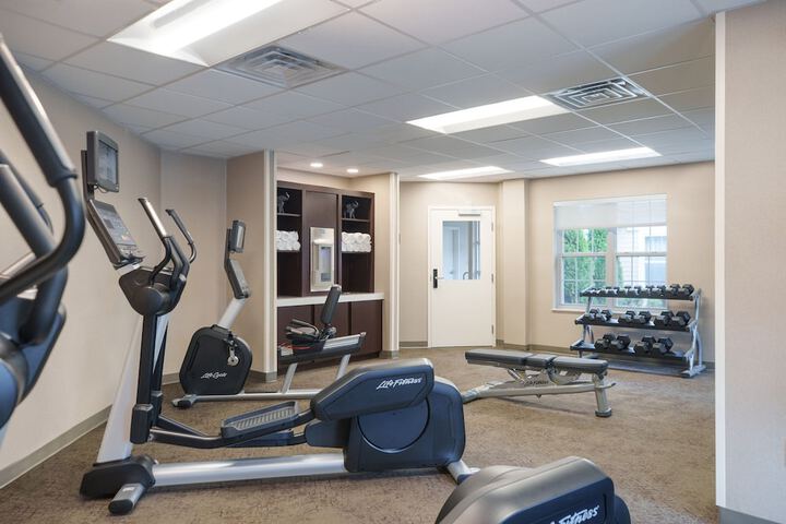 Health and Fitness 42 of 42