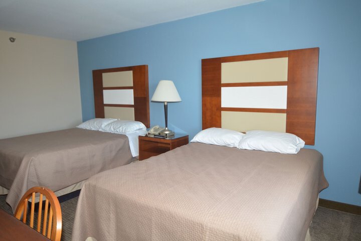 Room 12 of 29