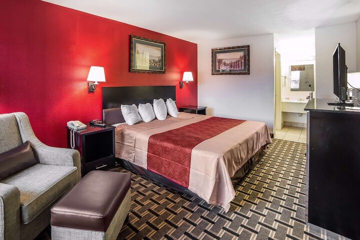 Room 20 of 41