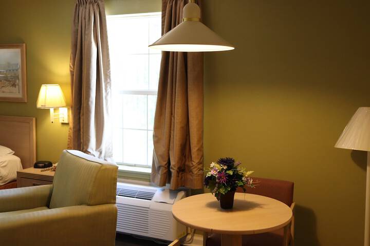 Room 42 of 56