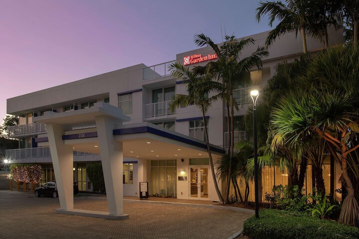 Hotel 2 of 39