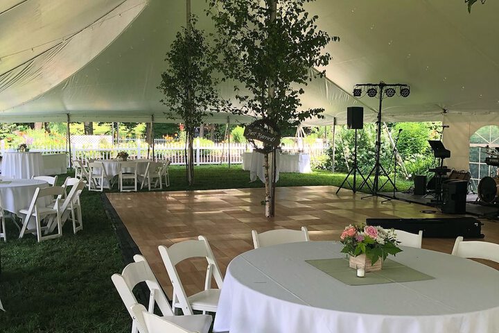 Wedding/Banquet 103 of 108