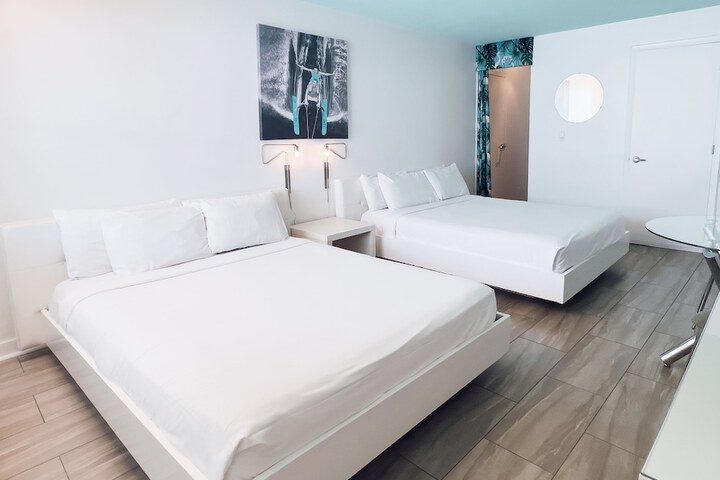 Room 34 of 55