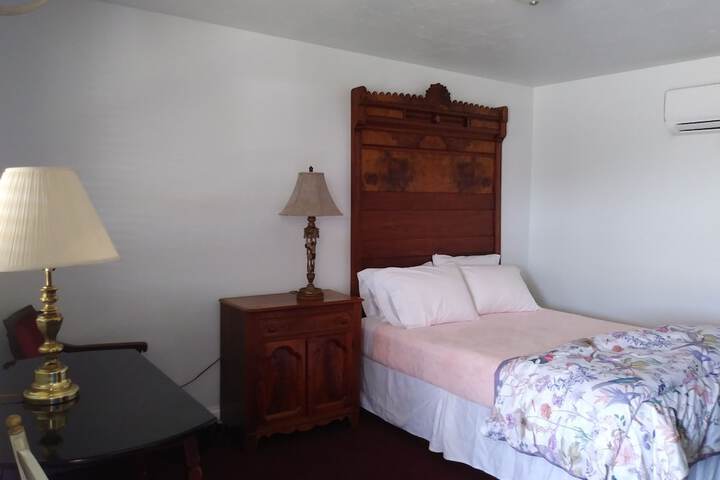 Room 44 of 56