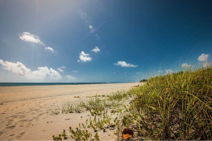 Beach 26 of 30