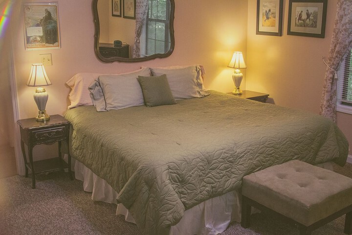 Room 78 of 137