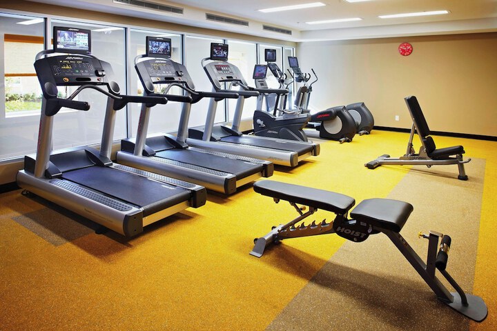 Health and Fitness 24 of 26