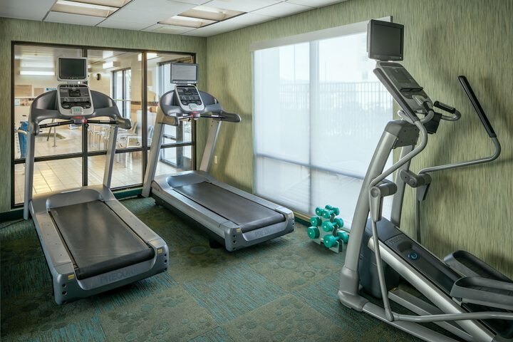 Health and Fitness 29 of 29