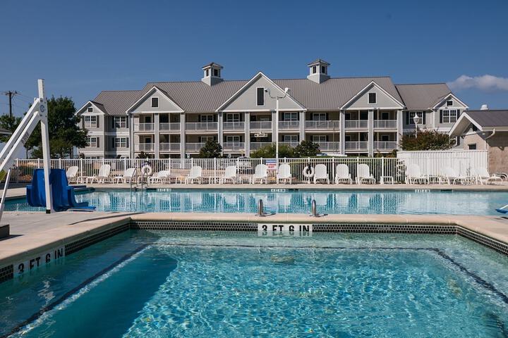 Pool 7 of 74
