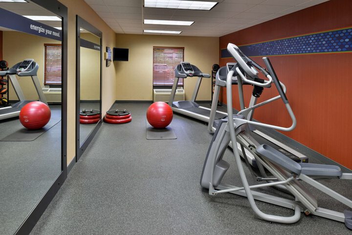 Health and Fitness 60 of 67