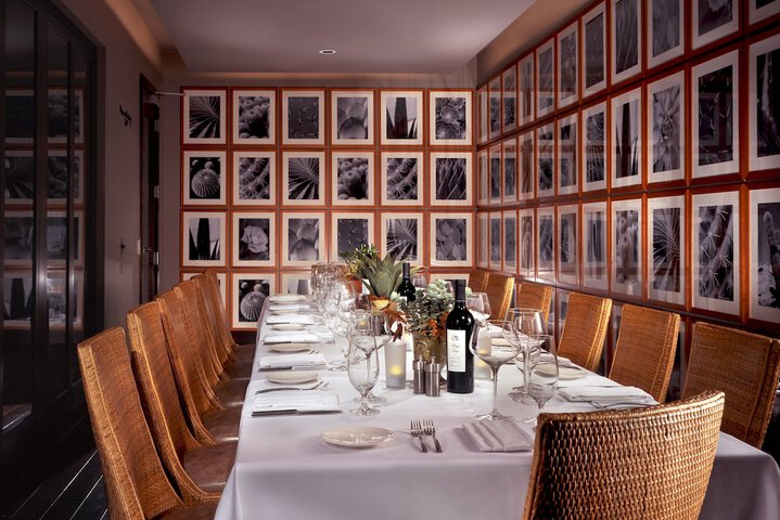 Dining 81 of 130