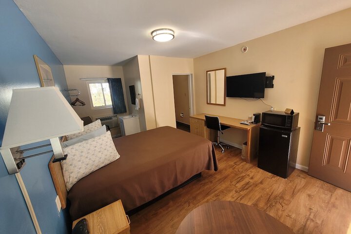 Room 39 of 44