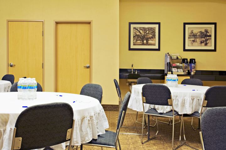 Meeting 17 of 25