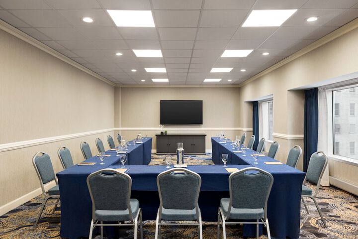 Meeting 75 of 108