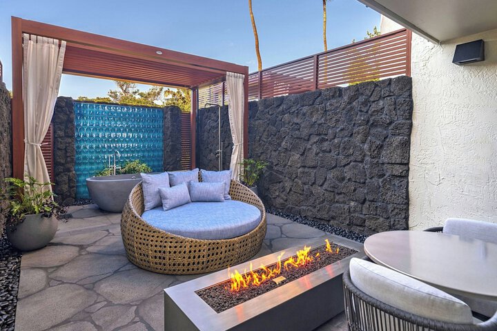 Wailea Beach Resort - Marriott Maui