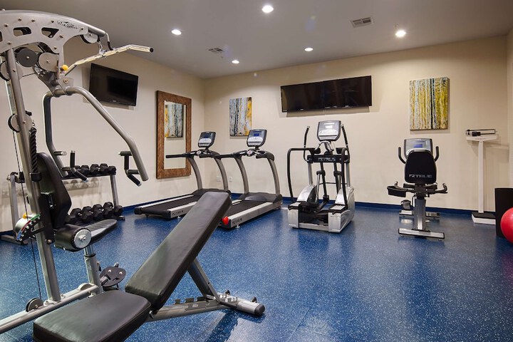 Health and Fitness 15 of 16