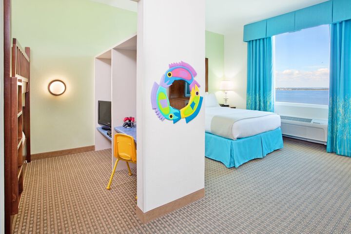 Room 45 of 85