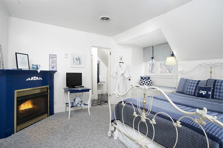 Room 14 of 47