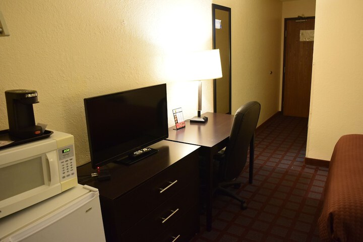 Room 22 of 39