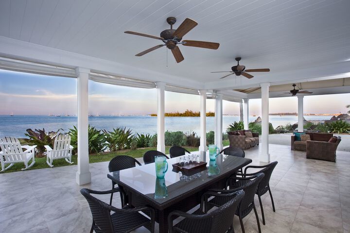 Terrace/Patio 40 of 61