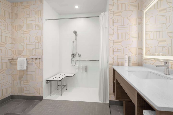 Home2 Suites by Hilton Eureka