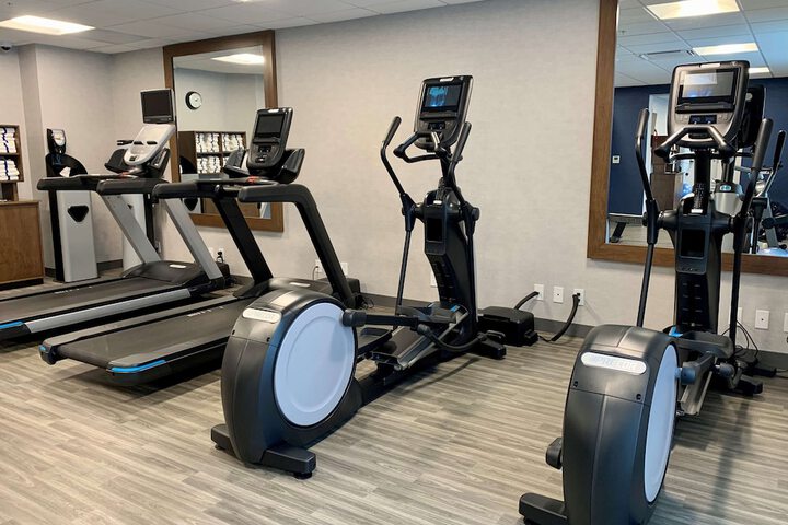 Health and Fitness 67 of 71