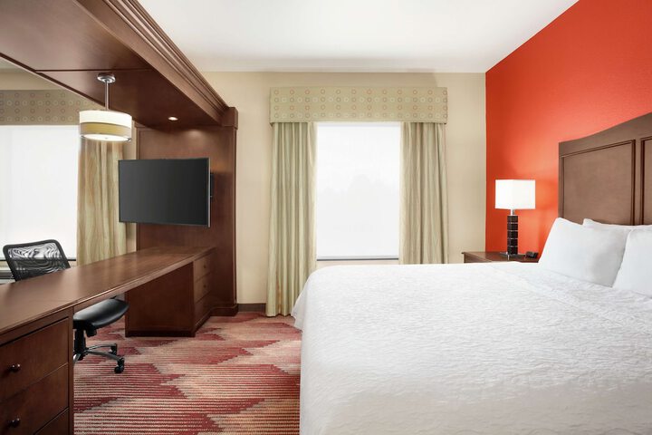 Room 26 of 42