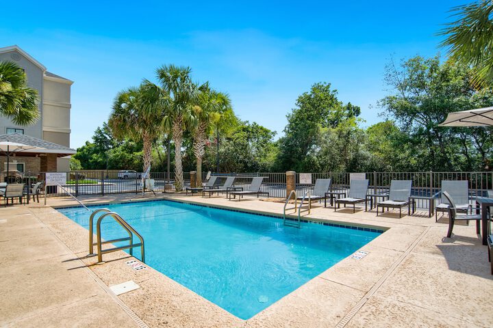 Staybridge Suites Gulf Shores by IHG